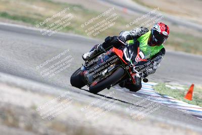 media/May-26-2024-Lets Ride (Sun) [[4952920045]]/B Group/1220pm (Riverside)/